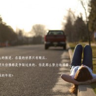 ţ3dͼվ